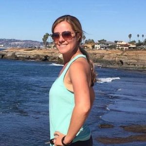 Meet your Posher, Janai